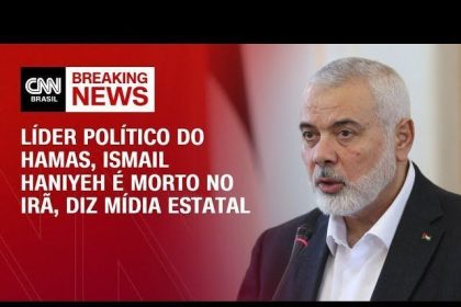 ministro-israelense-reivindica-pela-1a-vez-responsabilidade-por-morte-de-lider-do-hamas