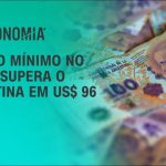 argentina-nao-tem-acordo-sobre-salario-minimo-e-governo-deve-definir-valor