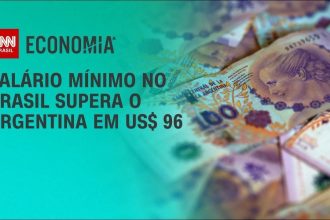 argentina-nao-tem-acordo-sobre-salario-minimo-e-governo-deve-definir-valor