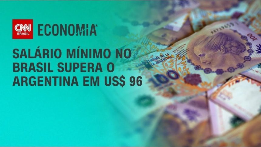 argentina-nao-tem-acordo-sobre-salario-minimo-e-governo-deve-definir-valor