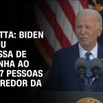 biden-veta-projeto-de-lei-que-permitiria-a-trump-nomear-mais-juizes