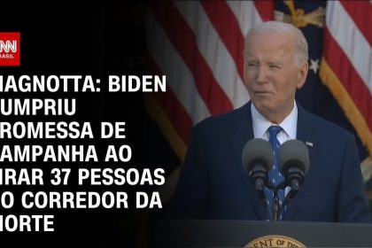 biden-veta-projeto-de-lei-que-permitiria-a-trump-nomear-mais-juizes