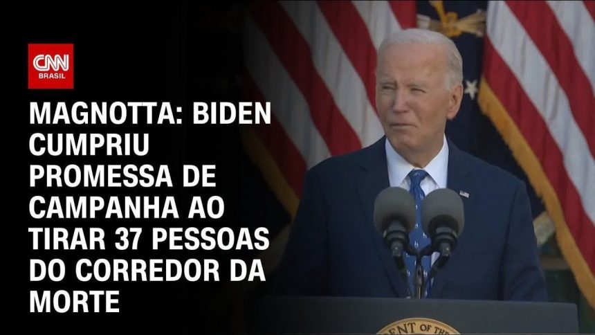 biden-veta-projeto-de-lei-que-permitiria-a-trump-nomear-mais-juizes