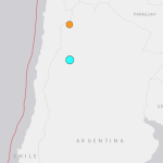 terremoto-de-magnitude-5,7-atinge-catamarca,-na-argentina