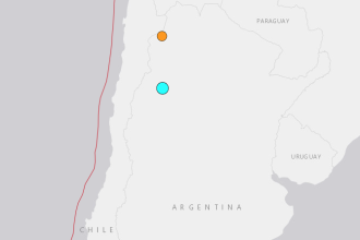 terremoto-de-magnitude-5,7-atinge-catamarca,-na-argentina