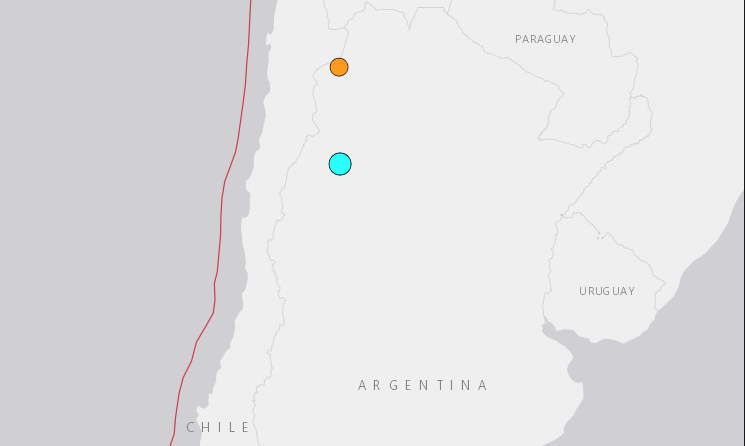 terremoto-de-magnitude-5,7-atinge-catamarca,-na-argentina