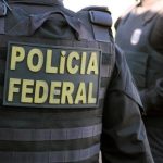 policia-federal-investiga-desabamento-de-ponte-entre-tocantins-e-maranhao