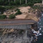 motorista-da-carreta-com-acido-sulfurico-e-a-4o-vitima-da-queda-de-ponte-tocantins-e-maranhao