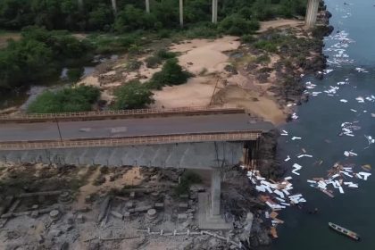 motorista-da-carreta-com-acido-sulfurico-e-a-4o-vitima-da-queda-de-ponte-tocantins-e-maranhao