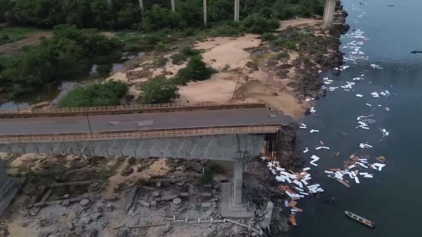 motorista-da-carreta-com-acido-sulfurico-e-a-4o-vitima-da-queda-de-ponte-tocantins-e-maranhao