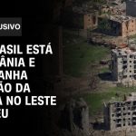 missil-balistico-atinge-predio-residencial-na-ucrania