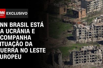 missil-balistico-atinge-predio-residencial-na-ucrania