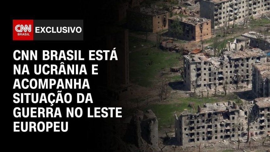 missil-balistico-atinge-predio-residencial-na-ucrania