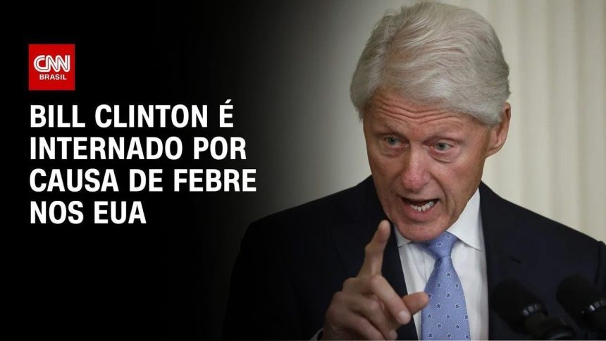 ex-presidente-dos-eua-bill-clinton-recebe-alta-apos-ser-internado-com-febre