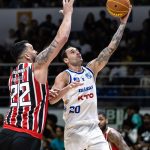 basquete:-duelos-da-copa-super-8-com-melhores-do-nbb-comeca-em-janeiro