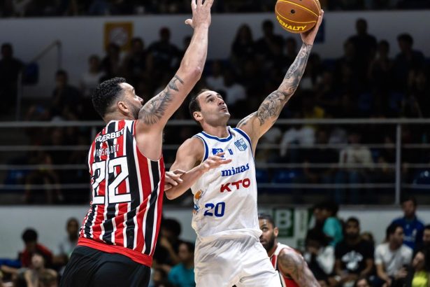 basquete:-duelos-da-copa-super-8-com-melhores-do-nbb-comeca-em-janeiro