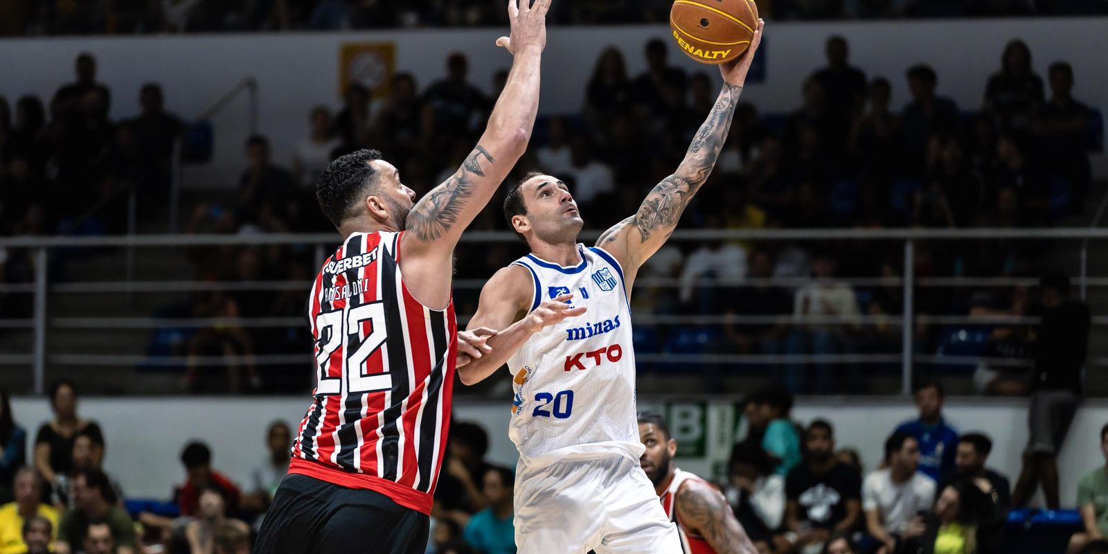 basquete:-duelos-da-copa-super-8-com-melhores-do-nbb-comeca-em-janeiro