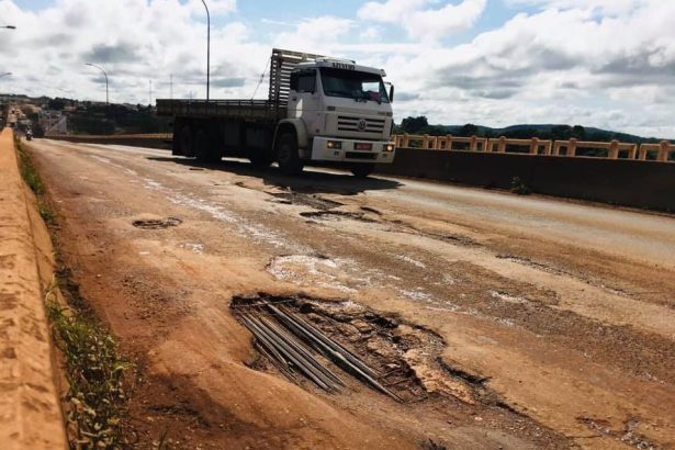 queda-de-ponte:-morador-denunciou-defeitos-na-estrutura-em-2020