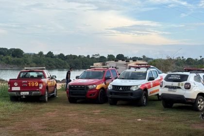 sobe-para-6-o-numero-de-mortos-pela-queda-da-ponte-sobre-o-rio-tocantins