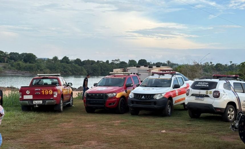 sobe-para-6-o-numero-de-mortos-pela-queda-da-ponte-sobre-o-rio-tocantins