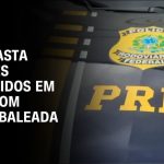 mpf-abre-investigacao-contra-policiais-da-prf-por-tentativa-de-homicidio-apos-jovem-ser-baleada-no-rj