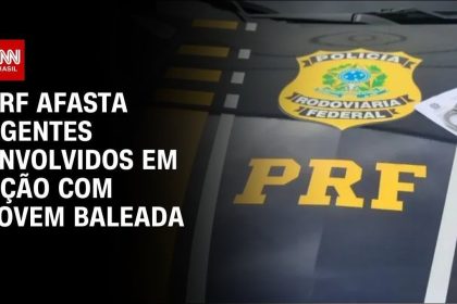 mpf-abre-investigacao-contra-policiais-da-prf-por-tentativa-de-homicidio-apos-jovem-ser-baleada-no-rj