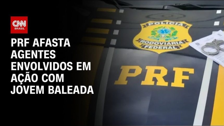 mpf-abre-investigacao-contra-policiais-da-prf-por-tentativa-de-homicidio-apos-jovem-ser-baleada-no-rj