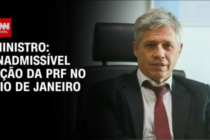 prf-instaura-gabinete-de-crise-apos-jovem-ser-baleada-em-abordagem