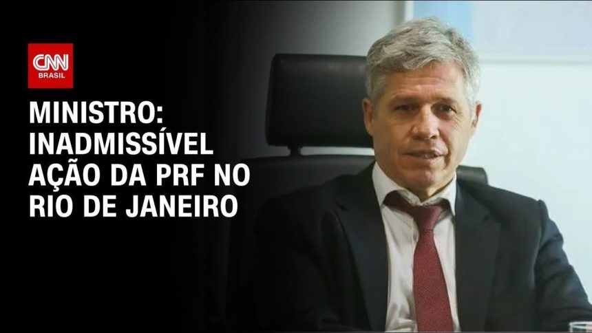 prf-instaura-gabinete-de-crise-apos-jovem-ser-baleada-em-abordagem