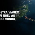 voo-global-do-papai-noel-e-monitorado-por-exercito-dos-eua