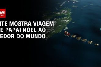 voo-global-do-papai-noel-e-monitorado-por-exercito-dos-eua