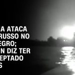 regiao-russa-declara-emergencia-apos-derramamento-de-oleo-no-mar-negro