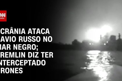 regiao-russa-declara-emergencia-apos-derramamento-de-oleo-no-mar-negro