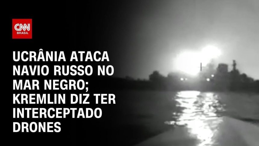 regiao-russa-declara-emergencia-apos-derramamento-de-oleo-no-mar-negro