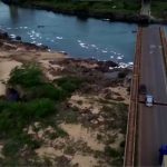 sala-de-crise-que-monitora-queda-de-ponte-no-rio-tocantins-se-reune-nesta-quinta-(26)