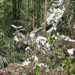 aviao-desaparecido-no-amazonas-e-encontrado-em-area-de-mata-densa