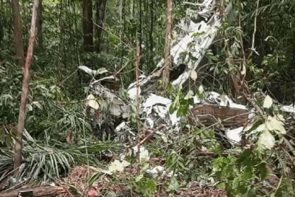 aviao-desaparecido-no-amazonas-e-encontrado-em-area-de-mata-densa