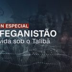 ataques-aereos-do-paquistao-no-afeganistao-matam-46,-diz-taliba