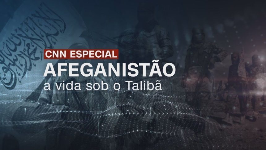 ataques-aereos-do-paquistao-no-afeganistao-matam-46,-diz-taliba