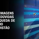 queda-de-aviao-no-cazaquistao:-brasil-envia-investigadores-da-forca-aerea