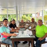 prefeito-de-itacare-discute-seguranca-publica-com-policias-militar-e-civil,-e-garante-monitoramento-de-video-para-as-festas-de-final-de-ano