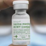 rio:-saude-libera-vacina-contra-meningite-para-profissionais-de-saude