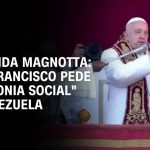 venezuela:-adolescentes-detidos-em-protestos-apos-eleicao-sao-soltos,-diz-ong