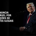 guatemala-esta-aberta-a-receber-deportados-de-trump,-dizem-fontes