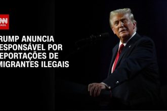 guatemala-esta-aberta-a-receber-deportados-de-trump,-dizem-fontes