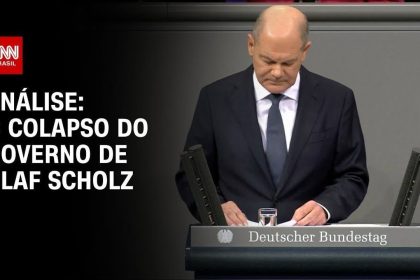 presidente-da-alemanha-dissolve-parlamento;-eleicoes-devem-ocorrer-em-fevereiro