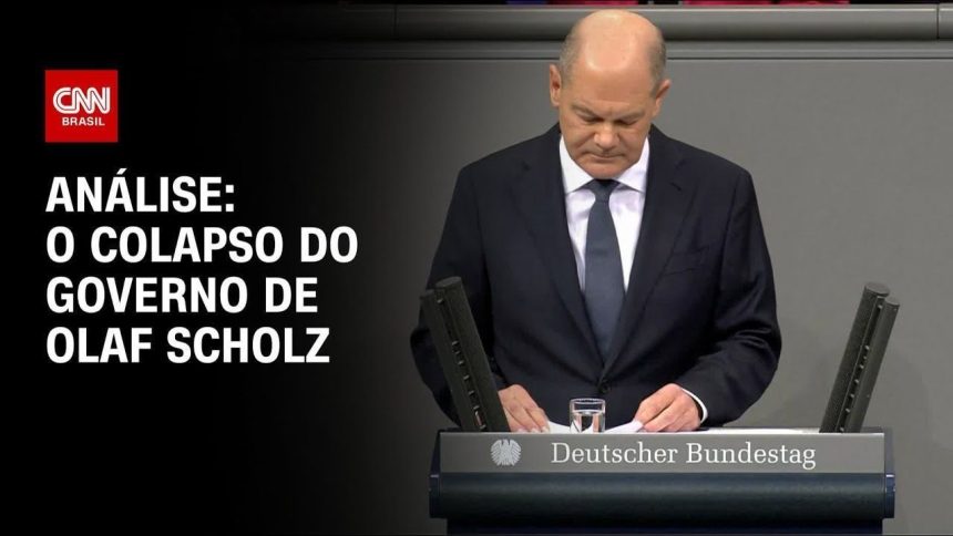 presidente-da-alemanha-dissolve-parlamento;-eleicoes-devem-ocorrer-em-fevereiro