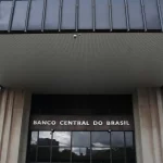 estoque-de-credito-no-brasil-sobe-1,2%-em-novembro,-diz-bc