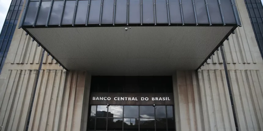 estoque-de-credito-no-brasil-sobe-1,2%-em-novembro,-diz-bc