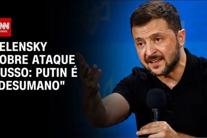 ataque-de-drones-russos-deixa-oito-feridos-na-ucrania,-dizem-autoridades-locais